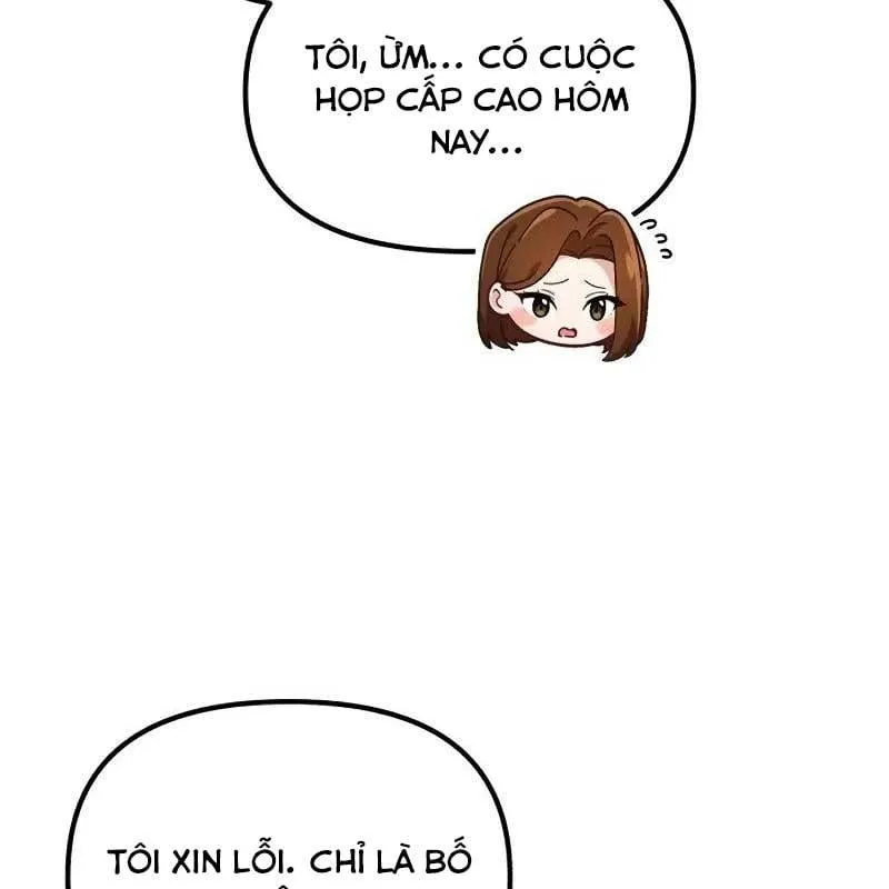 Thiên Tài Quyết Định Sống Thầm Lặng Chapter 1 - Trang 29