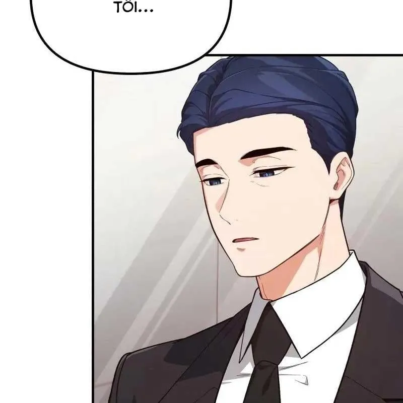 Thiên Tài Quyết Định Sống Thầm Lặng Chapter 1 - Trang 30