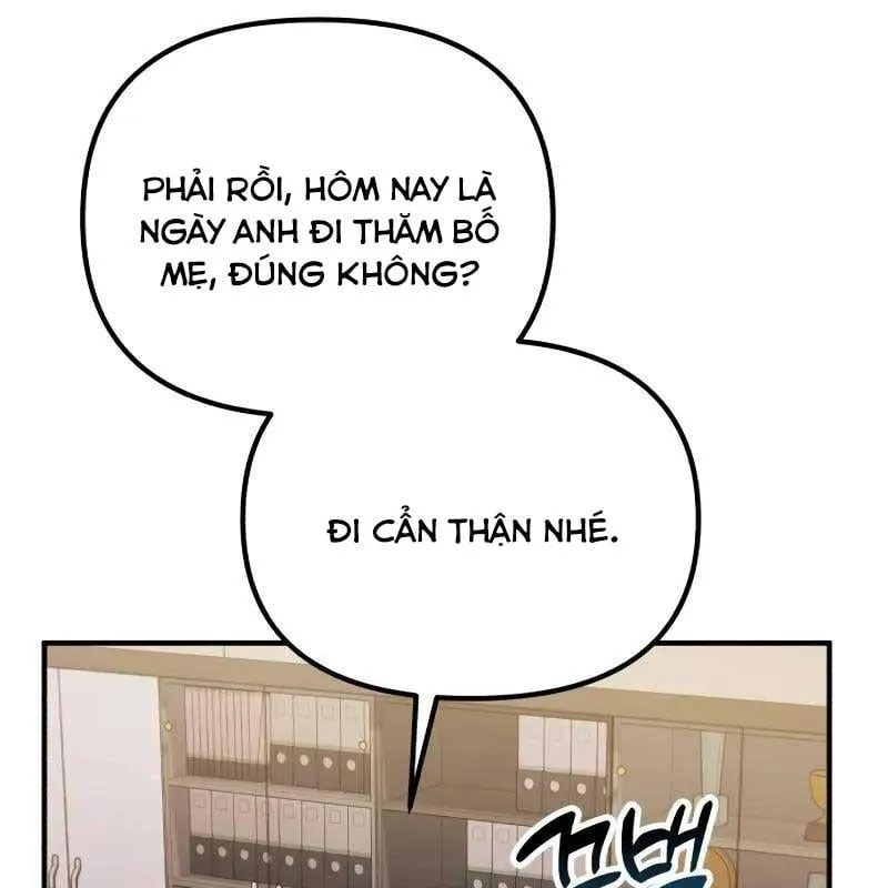 Thiên Tài Quyết Định Sống Thầm Lặng Chapter 1 - Trang 34