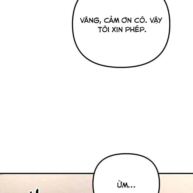 Thiên Tài Quyết Định Sống Thầm Lặng Chapter 1 - Trang 36