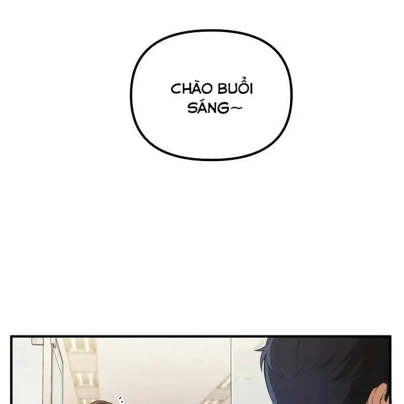 Thiên Tài Quyết Định Sống Thầm Lặng Chapter 1 - Trang 4