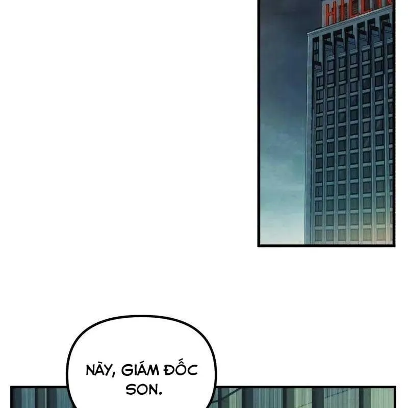 Thiên Tài Quyết Định Sống Thầm Lặng Chapter 1 - Trang 41