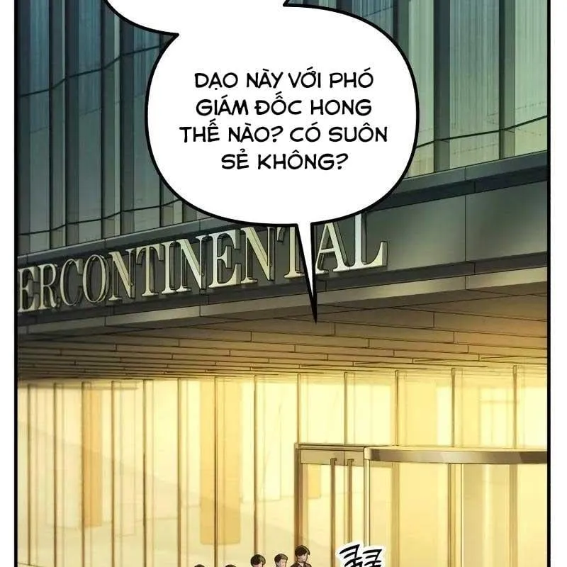 Thiên Tài Quyết Định Sống Thầm Lặng Chapter 1 - Trang 42