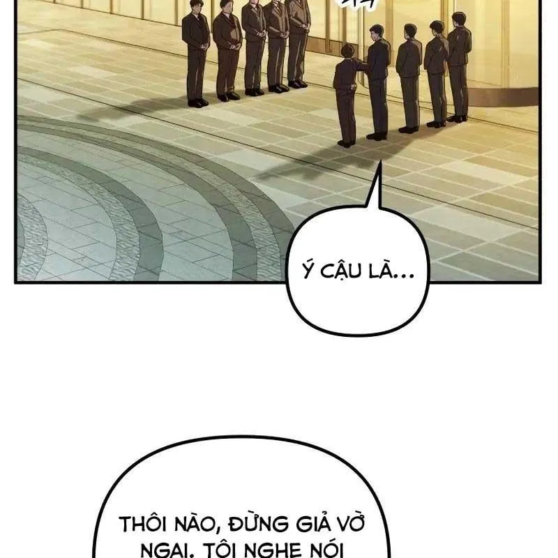 Thiên Tài Quyết Định Sống Thầm Lặng Chapter 1 - Trang 43