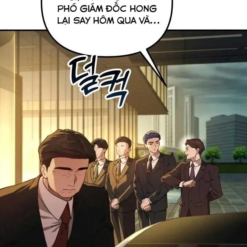 Thiên Tài Quyết Định Sống Thầm Lặng Chapter 1 - Trang 44