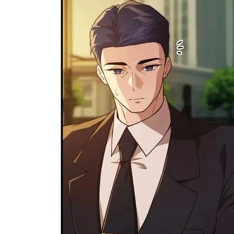 Thiên Tài Quyết Định Sống Thầm Lặng Chapter 1 - Trang 46