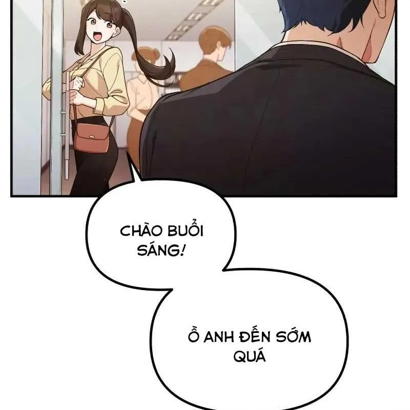Thiên Tài Quyết Định Sống Thầm Lặng Chapter 1 - Trang 5