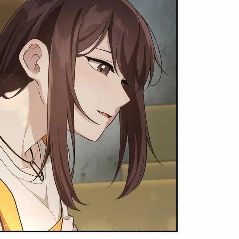 Thiên Tài Quyết Định Sống Thầm Lặng Chapter 2 - Trang 10