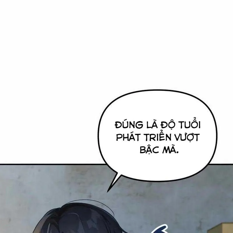 Thiên Tài Quyết Định Sống Thầm Lặng Chapter 2 - Trang 11