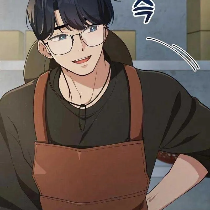 Thiên Tài Quyết Định Sống Thầm Lặng Chapter 2 - Trang 12