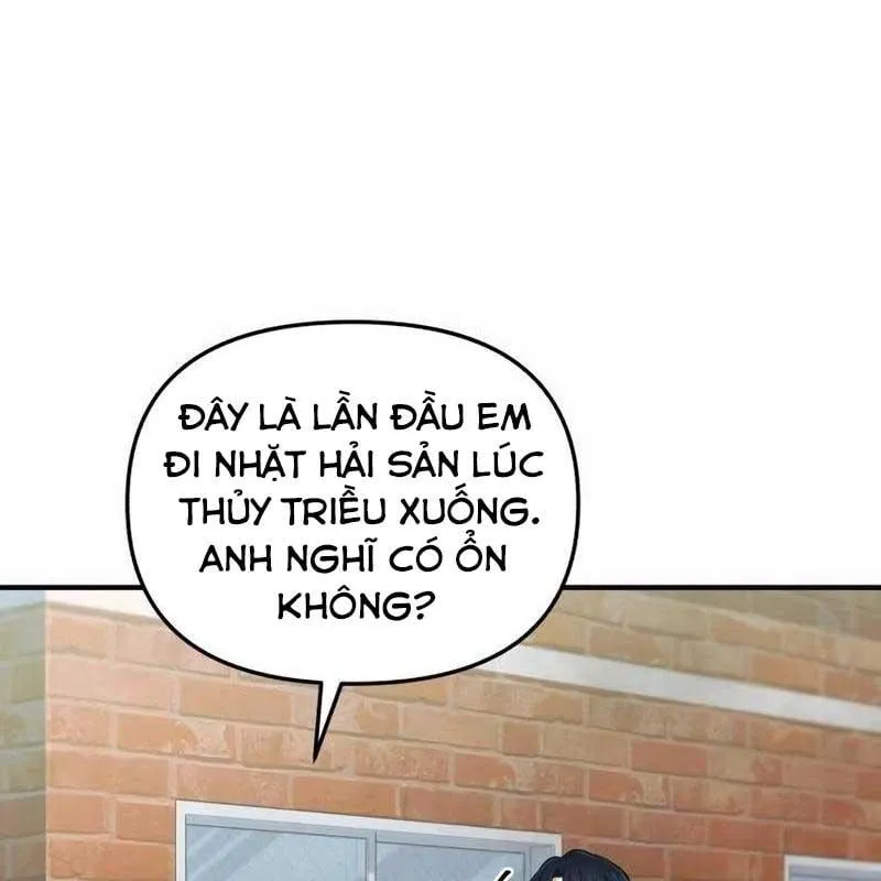 Thiên Tài Quyết Định Sống Thầm Lặng Chapter 2 - Trang 16