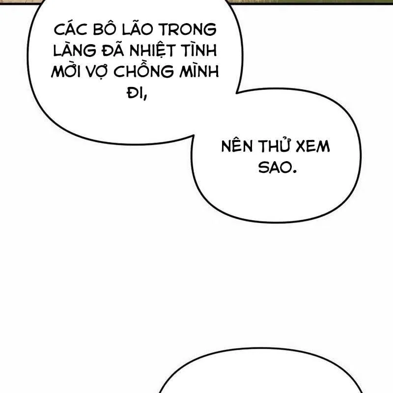 Thiên Tài Quyết Định Sống Thầm Lặng Chapter 2 - Trang 18