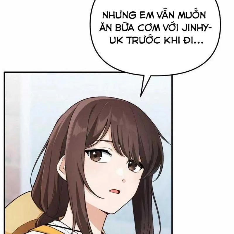 Thiên Tài Quyết Định Sống Thầm Lặng Chapter 2 - Trang 19