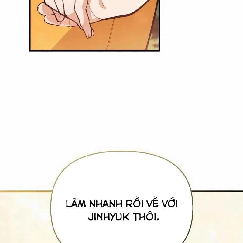 Thiên Tài Quyết Định Sống Thầm Lặng Chapter 2 - Trang 24