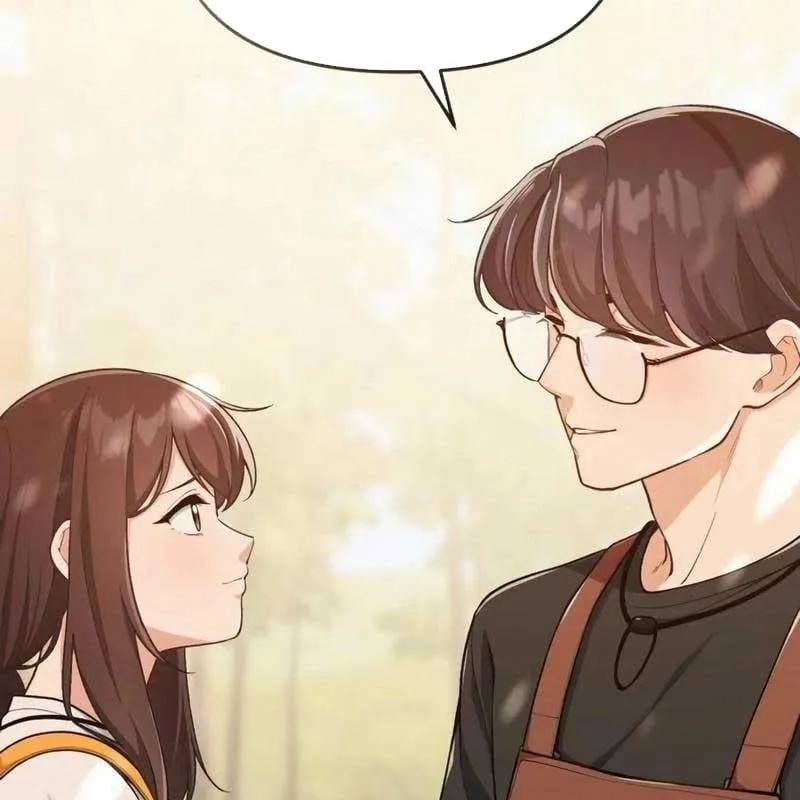 Thiên Tài Quyết Định Sống Thầm Lặng Chapter 2 - Trang 25