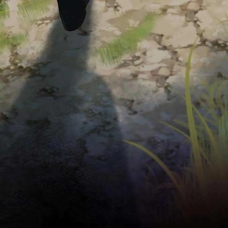 Thiên Tài Quyết Định Sống Thầm Lặng Chapter 2 - Trang 31