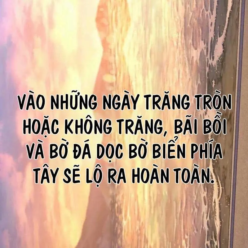 Thiên Tài Quyết Định Sống Thầm Lặng Chapter 2 - Trang 39