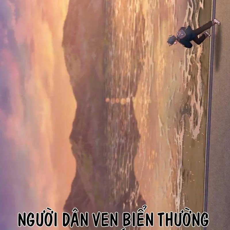 Thiên Tài Quyết Định Sống Thầm Lặng Chapter 2 - Trang 40