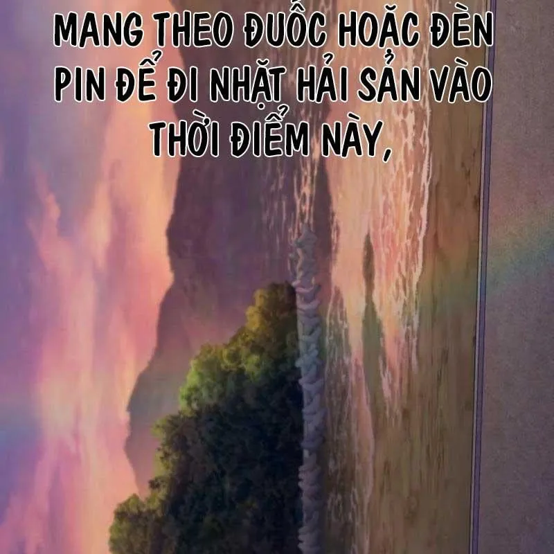 Thiên Tài Quyết Định Sống Thầm Lặng Chapter 2 - Trang 41