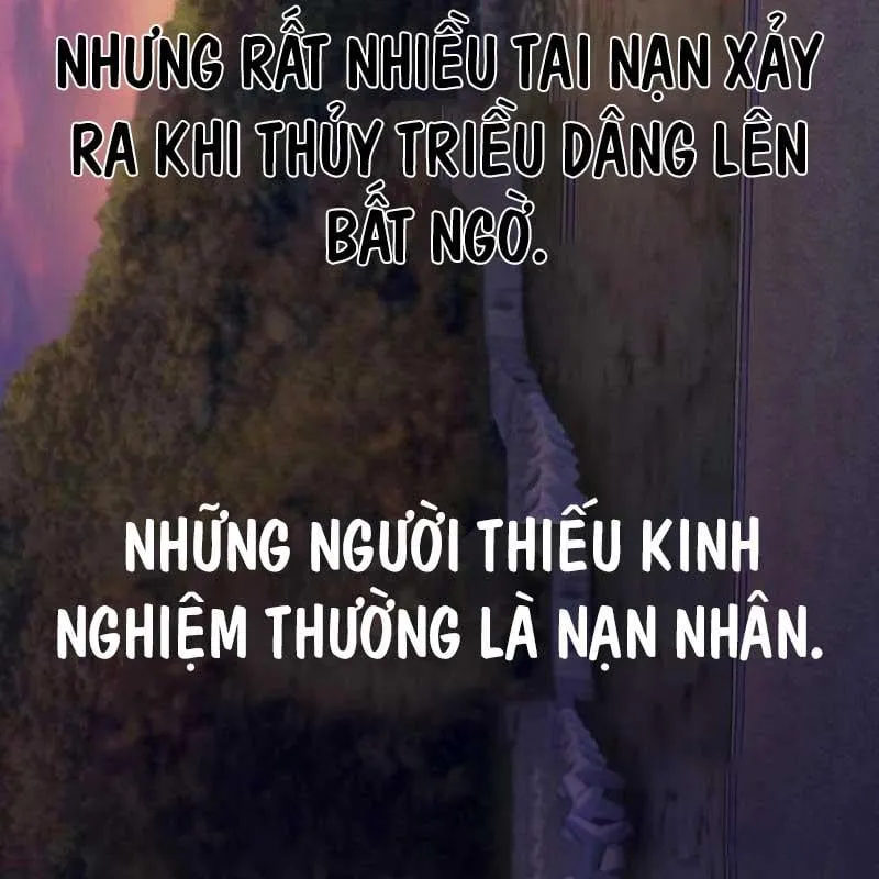 Thiên Tài Quyết Định Sống Thầm Lặng Chapter 2 - Trang 42