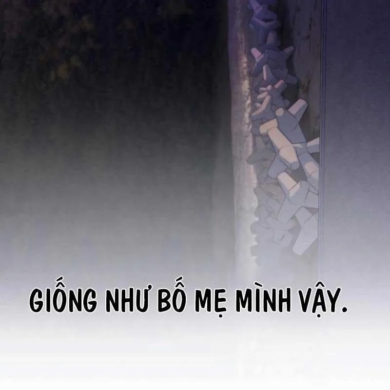 Thiên Tài Quyết Định Sống Thầm Lặng Chapter 2 - Trang 43