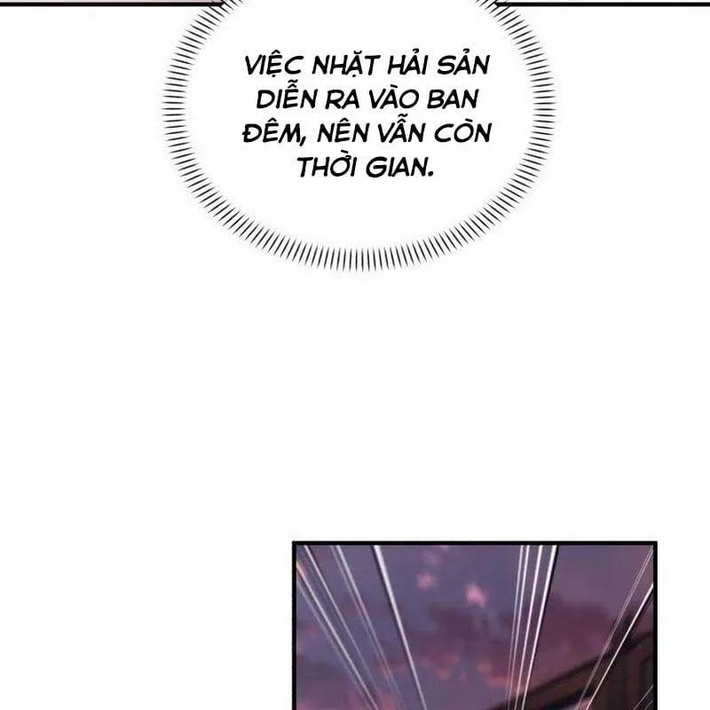 Thiên Tài Quyết Định Sống Thầm Lặng Chapter 2 - Trang 45