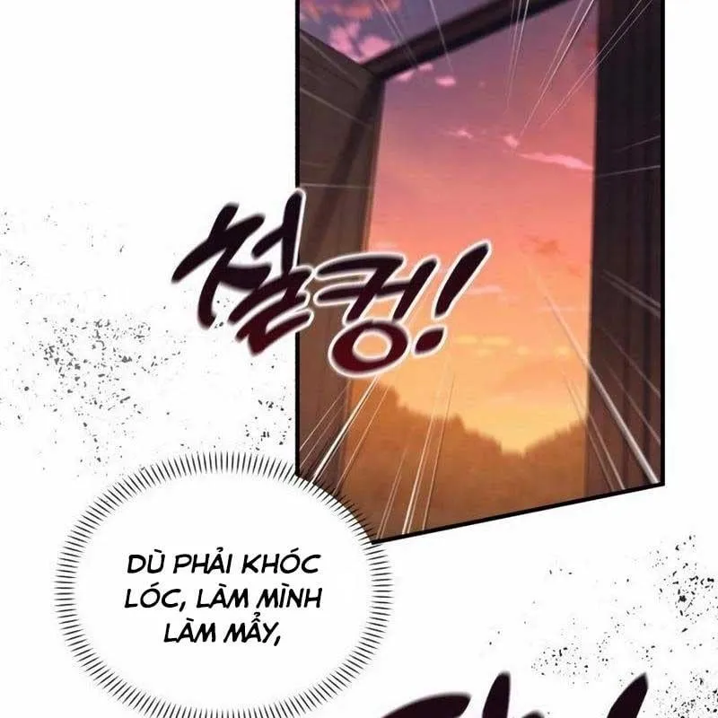 Thiên Tài Quyết Định Sống Thầm Lặng Chapter 2 - Trang 46
