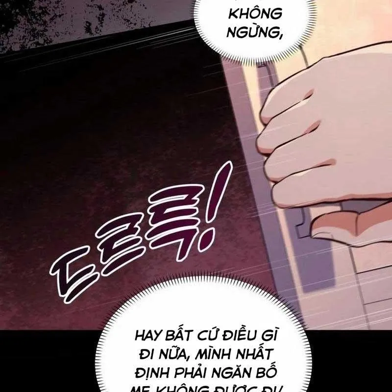 Thiên Tài Quyết Định Sống Thầm Lặng Chapter 2 - Trang 48
