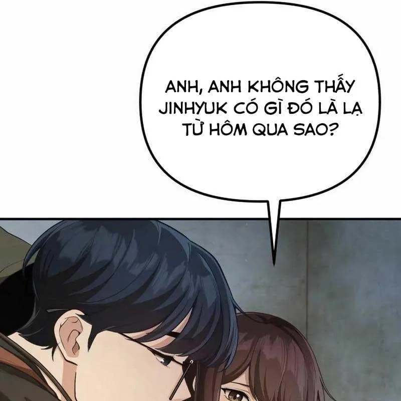 Thiên Tài Quyết Định Sống Thầm Lặng Chapter 2 - Trang 7