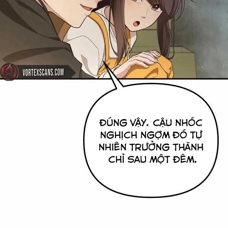 Thiên Tài Quyết Định Sống Thầm Lặng Chapter 2 - Trang 8