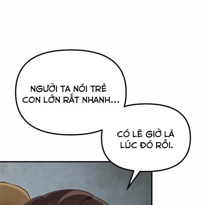 Thiên Tài Quyết Định Sống Thầm Lặng Chapter 2 - Trang 9