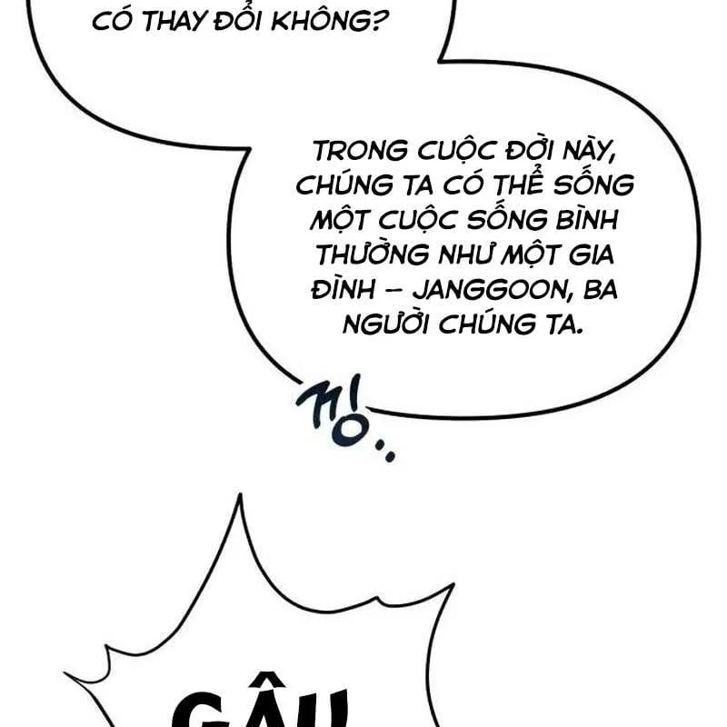 Thiên Tài Quyết Định Sống Thầm Lặng Chapter 3 - Trang 10