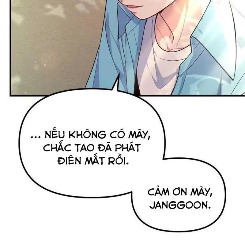 Thiên Tài Quyết Định Sống Thầm Lặng Chapter 3 - Trang 14