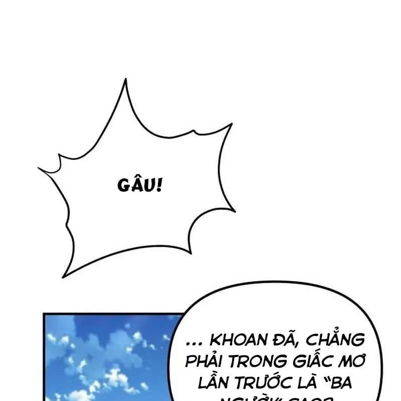 Thiên Tài Quyết Định Sống Thầm Lặng Chapter 3 - Trang 15