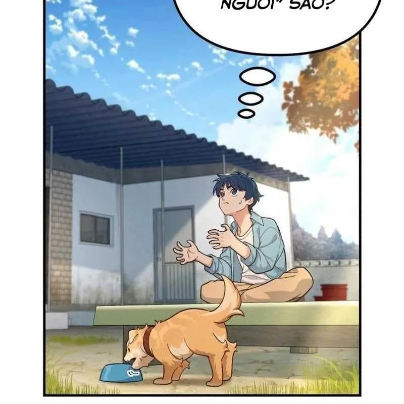 Thiên Tài Quyết Định Sống Thầm Lặng Chapter 3 - Trang 16