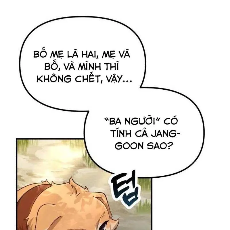 Thiên Tài Quyết Định Sống Thầm Lặng Chapter 3 - Trang 17