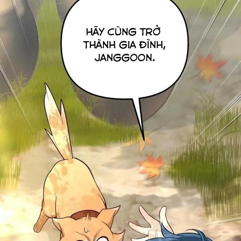 Thiên Tài Quyết Định Sống Thầm Lặng Chapter 3 - Trang 25