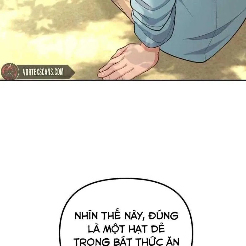 Thiên Tài Quyết Định Sống Thầm Lặng Chapter 3 - Trang 27