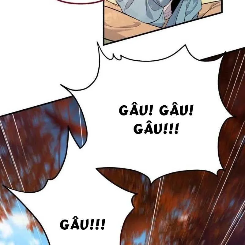 Thiên Tài Quyết Định Sống Thầm Lặng Chapter 3 - Trang 31
