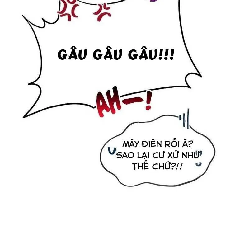 Thiên Tài Quyết Định Sống Thầm Lặng Chapter 3 - Trang 34