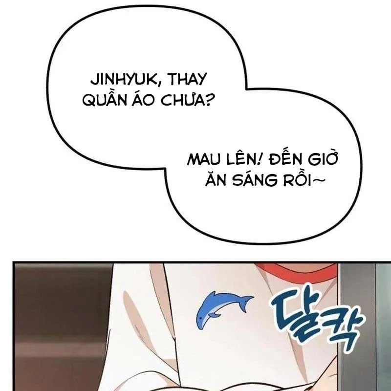 Thiên Tài Quyết Định Sống Thầm Lặng Chapter 3 - Trang 39
