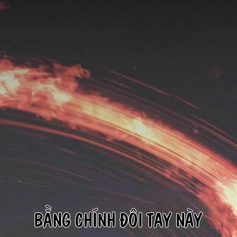 Thiên Tài Quyết Định Sống Thầm Lặng Chapter 3 - Trang 4