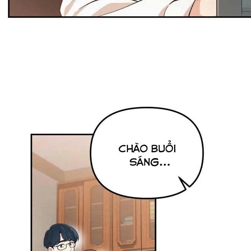 Thiên Tài Quyết Định Sống Thầm Lặng Chapter 3 - Trang 40