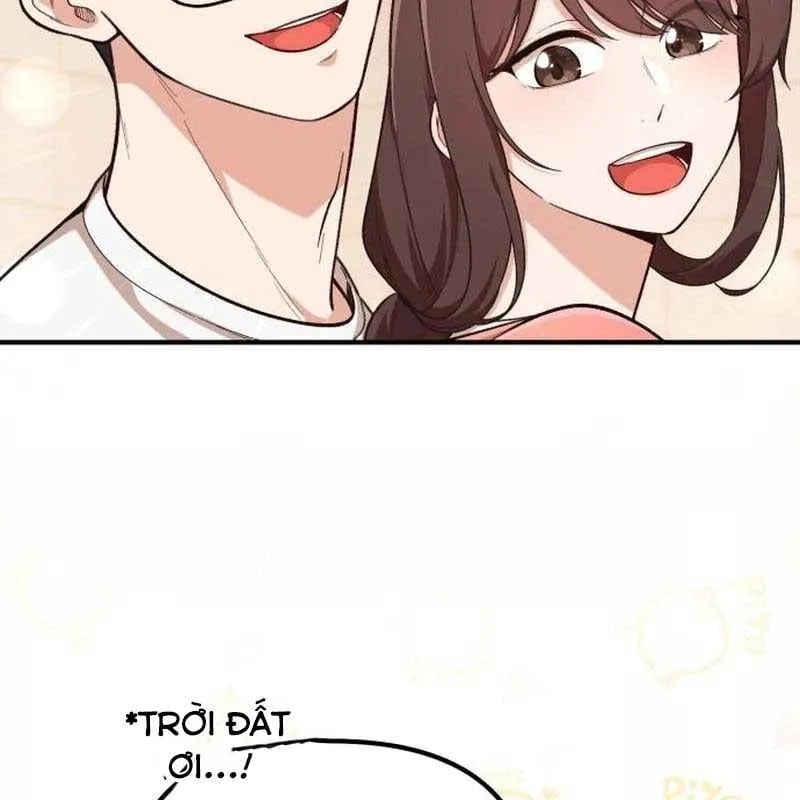Thiên Tài Quyết Định Sống Thầm Lặng Chapter 3 - Trang 42