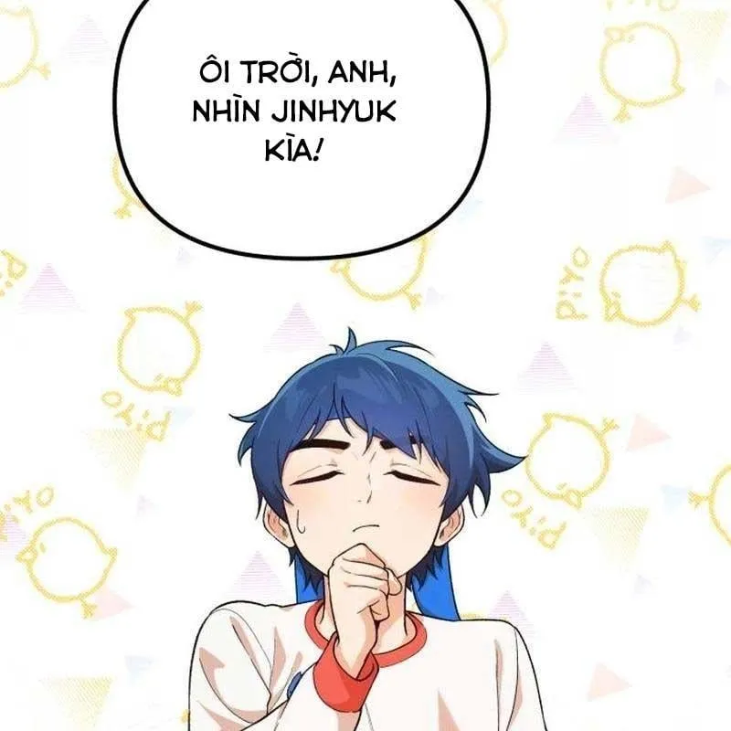 Thiên Tài Quyết Định Sống Thầm Lặng Chapter 3 - Trang 43