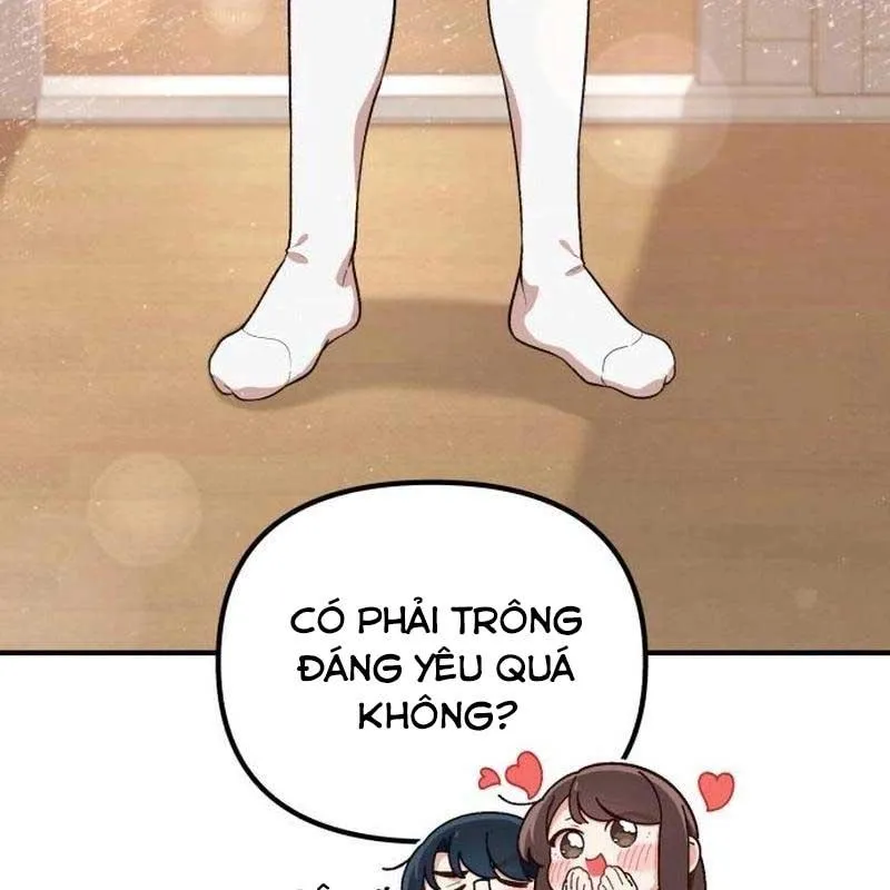 Thiên Tài Quyết Định Sống Thầm Lặng Chapter 3 - Trang 45