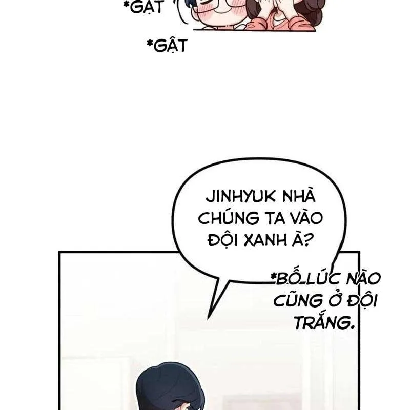 Thiên Tài Quyết Định Sống Thầm Lặng Chapter 3 - Trang 46
