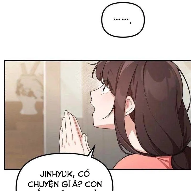 Thiên Tài Quyết Định Sống Thầm Lặng Chapter 3 - Trang 48