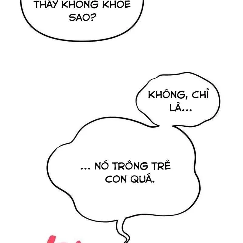 Thiên Tài Quyết Định Sống Thầm Lặng Chapter 3 - Trang 49