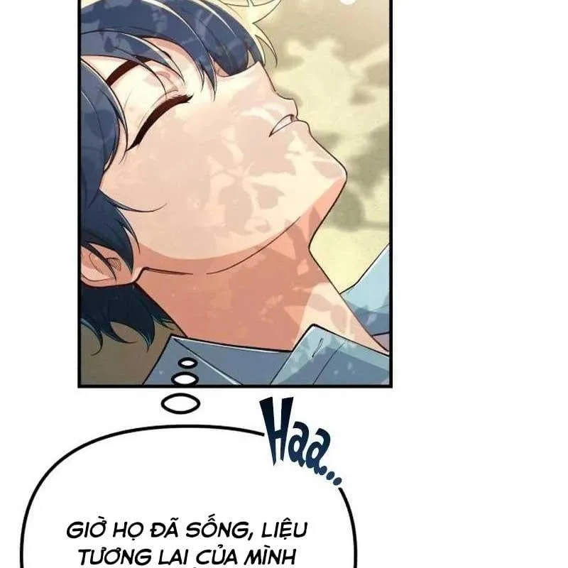 Thiên Tài Quyết Định Sống Thầm Lặng Chapter 3 - Trang 9